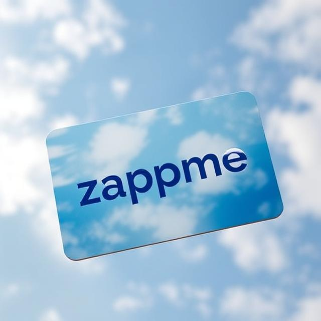 ZappMe Premium