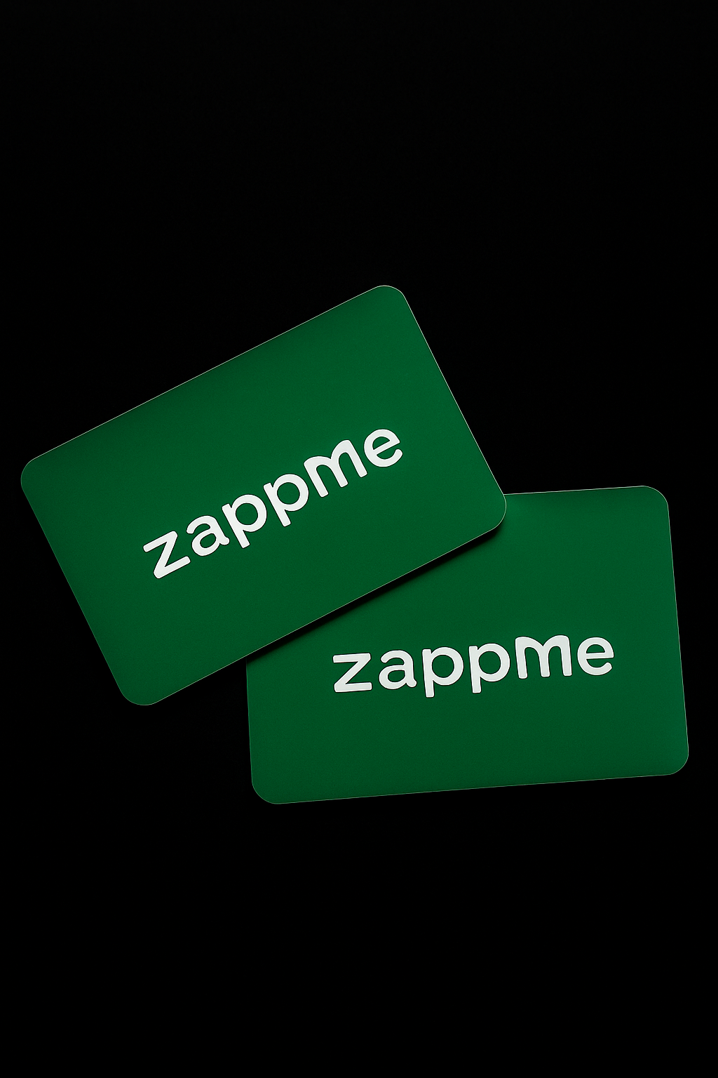 ZappMe Premium